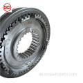 Hohe Qualität 9567437888/9464466288 Synchronizer -Ring -Hubhülle für Fiat -Getriebe Ersatzteile